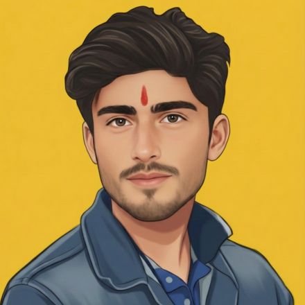 GovindM86045931's profile picture. 