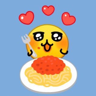 gari_mamini's profile picture. BUCK-TICKとあっちゃんとずっと一緒です🌙猪塚健太さん大大大好き🥰絶賛応援中です✨ハチワレになりたい❣️BUCK-TICKと健太🐗とちいかわとピクミンブルーム中心に生活してます❣️ピクミンフレンド募集中