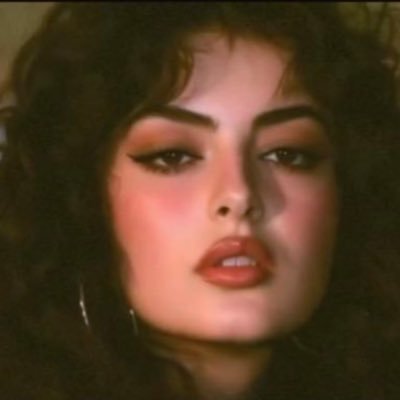 saudi1_i's profile picture. الله ثمّ المليك والوطن || مهتمة بالشؤون السياسية الإقليمية || كاتبة أحيانًا || حساب شخصي || الحساب البديل @RafeaB2