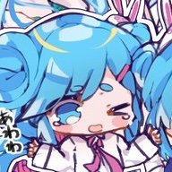 mai_iceguseul's profile picture. @rhythm_guseul 리밋걸릴때쓸계정