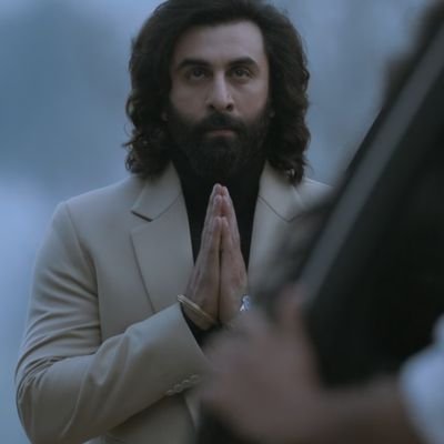 YvsApple's profile picture. Amma Nanna Pawankalyan,Dhoni.