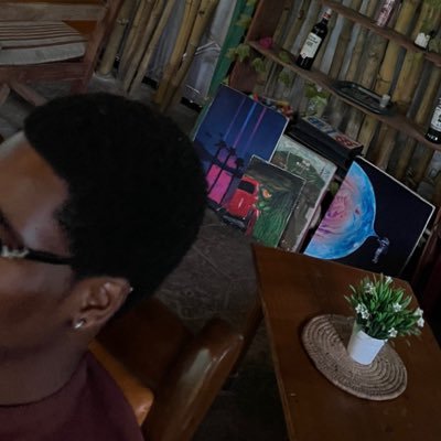 femiwys's profile picture. music; nano-influencer