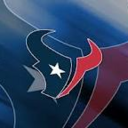 Rodney Harrell - @RodneyHarrell1 - Twitter