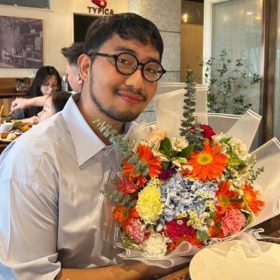 ohmingu's profile picture. 