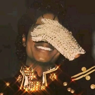 Samkelo_Leon's profile picture. Manchester United🤝🏼Kaizer Chiefs