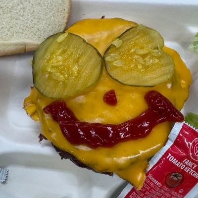 onyxmino's profile picture. ^_^