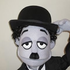 albdry80's profile picture. 