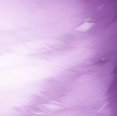 NeverlandAliceX's profile picture. you will likely know me from osu