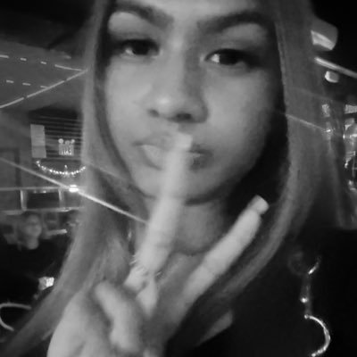 frenchvvanilla's profile picture. Wassup Suki 💗🫧 21