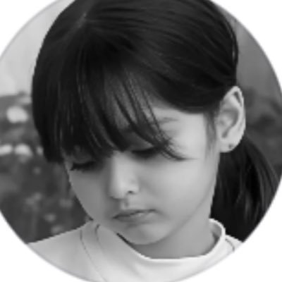 ggwg98's profile picture. كل ما في حسابي لي ./لا أحلّل من ينقل منّي أو يحذف اسمي