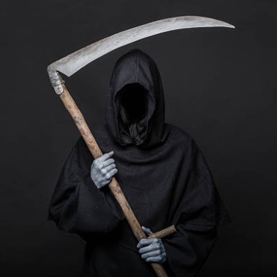 abhi_siuu_shek's profile picture. 20s | Madridista | Engineer