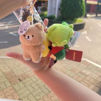 rainbowfeel0880's profile picture. 성인, 잡덕