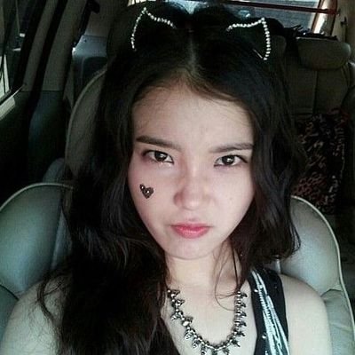 jeaveiss's profile picture. https://t.co/36wxMoRlvqㅤㅤㅤㅤㅤㅤㅤㅤㅤㅤㅤㅤㅤjust iusooㅤㅤㅤㅤㅤㅤㅤㅤㅤㅤ