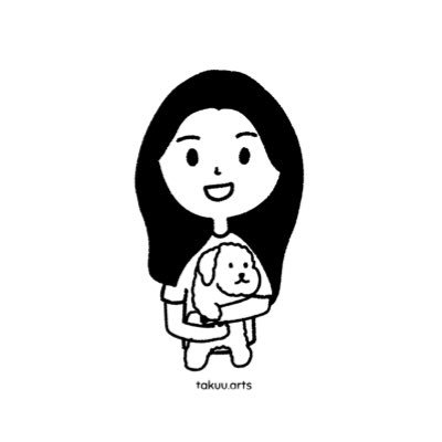 _lykadiamonds's profile picture. she • gemini  • ʸᵒᵘ ᵈᵒ ʸᵒᵘ