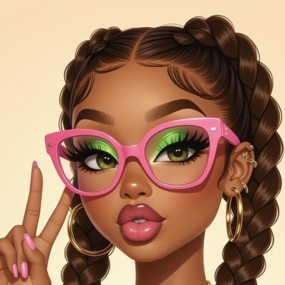 Oyin2456's profile picture. I tweet what I believe in | satisfying my Web3 curiosities | I build & moderate communities | Ambassador @gokiteAI | OG @getoro_xyz