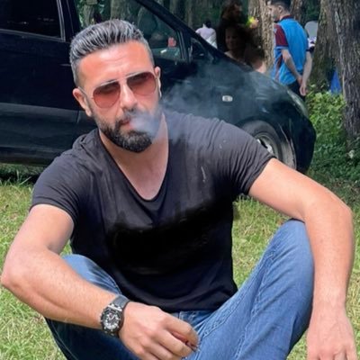 em_ir3734's profile picture. “Veren de O alan da O,nedir senden gidecek Telaşını görenler can senin zannedecek”