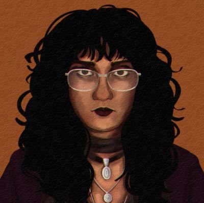 allonstarry's profile picture. || art account || on my oasis/ph history era || 22 || SAW FOB 12/9/23 || she/her || 🇵🇭🇵🇸||