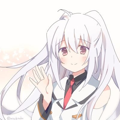 nanami269322's profile picture. 