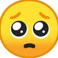 vrtualnostalgia's profile picture. 저한테 얘기 않고 헤드셋 끼신거예요?? 응!! |
Sandra | she/her | 31 | 🎁