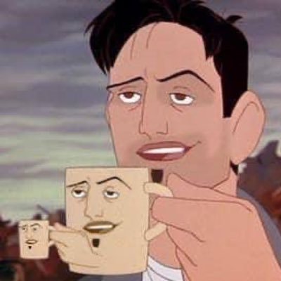 kary_maniac's profile picture. 🔞 Art | Jasmine (Deltora Quest) Stan | Anime Women | Inhumans | All Characters are 18+