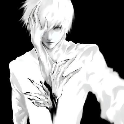 cigarete2numb's profile picture. 9.1.6