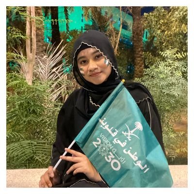 nahin_sarder's profile picture. 🪼Happiness is very important.