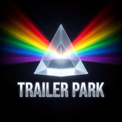 onceuponaleader's profile picture. Life isn't about finding yourself. It's about creating yourself.
Trailer Park - Where dreams become previews.