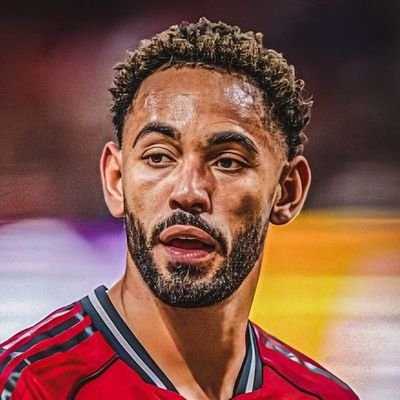 itskimjrro's profile picture. || ManUtd fan || some tweets too