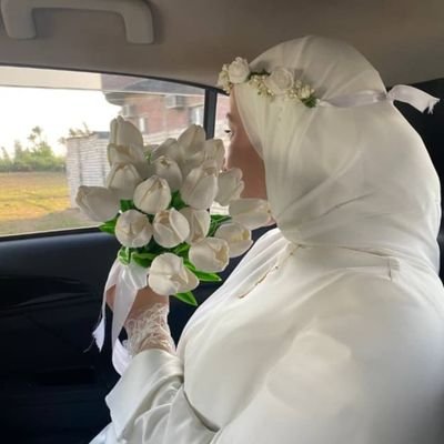 abdo_dua62228's profile picture. Future business woman🦋