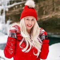 AnnaReid482336's profile picture. DF is the abbreviation for unstoppable. I'm a person driven to create an impact and make an influence, no matter what it may take #unstoppable #dfI'm an adventu