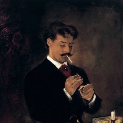 hs_chinedu's profile picture. The bull of Wall Street 📈