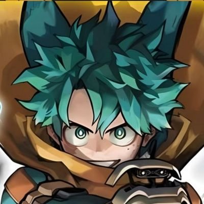 candaddae's profile picture. 乁⁠|⁠ ⁠･⁠ ⁠〰⁠ ⁠･⁠ ⁠|⁠ㄏ / 25 / any pronouns