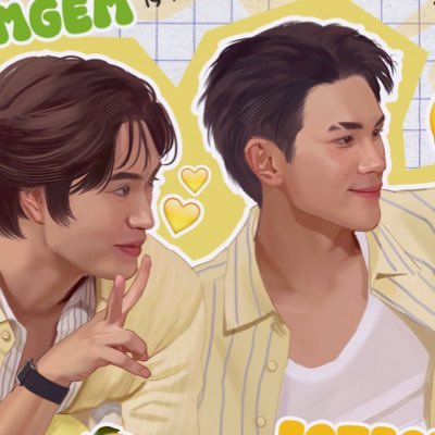 Cholthicha48938's profile picture. 