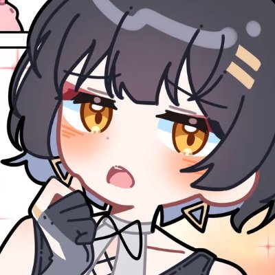 yiiykkyky's profile picture. 카운터사이드 취미는 그림그려용-