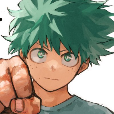 dreamsxilor's profile picture. still delusional, still jobless, still a mha fan (unfortunately)
MAREACH COMES HOME TO ME IN APRIL 2026!!!
tddk, izch, krbk, tgchk
@p_dreamsxilor
#freepalestine