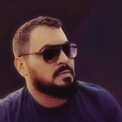 A1e_3's profile picture. منوعات اخبار قصص روايات وأشياءأخرى😊🤔.