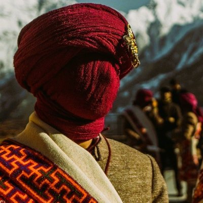 XPhyxer1's profile picture. Quant research @ some prop trading firm (HFT) , ex AI research and ECE