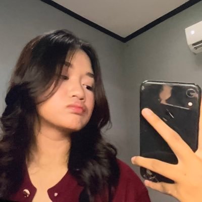 swiftubby's profile picture. iyee