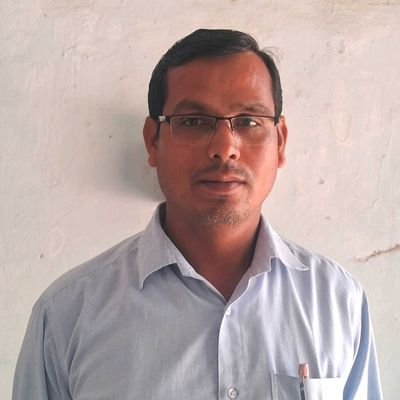 Dhanesh91783211's profile picture. 