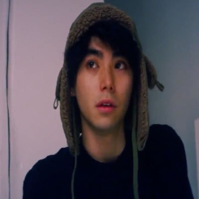 Chi_69rr's profile picture. 