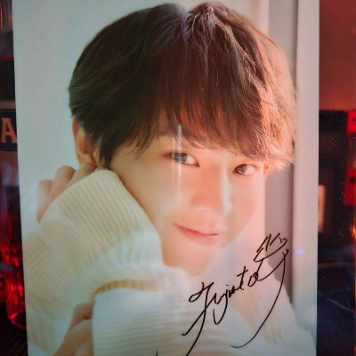 akira_steamer51's profile picture. +20♂/🇯🇵JP🇺🇸EN🇧🇷PT/フォローご注意⚠️G🏳️‍🌈/BL好き/日置君推し💕/Steamerゲーム所持数3200本⤴️NOFPSNOLiFE/🏥 乾癬性関節炎 💉 コセンティクス 21/5/6-24/10/18(3年5ヶ月)  トルツ 24/11/11-