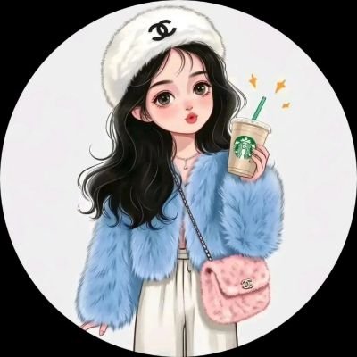 ientertain97's profile picture. Wisdom | Mindset Positivity | Helping you become the best version of yourself