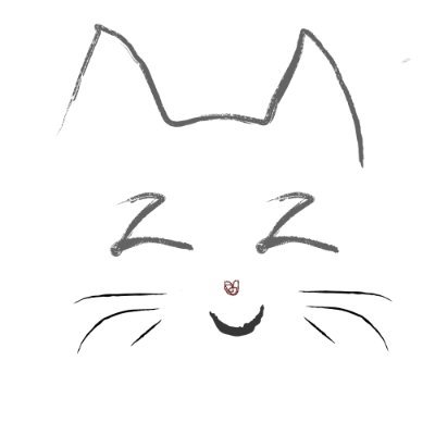 muzzdotdev's profile picture. web stuff, model building, ai inference and perceptive ux
(l,y)earning
open to woork