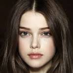 greciadhinora's profile picture. 