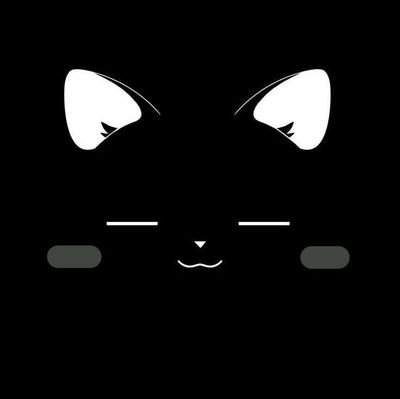 bbongshiikk's profile picture. junmin & martin enthusiast ฅ^•ﻌ•^ฅ | dee (she/her)