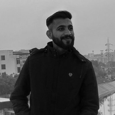 ManojBa77843415's profile picture. RAS Aspirant 🖊👨🏻‍🔬📖📚
|| BSc ( Botany,Zoology,Chemistry) ||
Nature Lover 🫀🧠🌳||
Naturalist 🐒||
Atheist ⚛ ||
Writer,Poet ✍🏻
Artist 🖌(चितेरा)