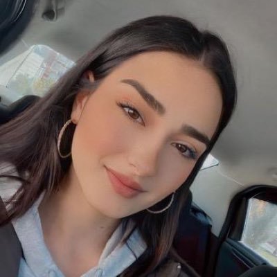 laydas01's profile picture. 🇹🇷