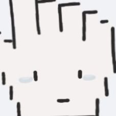 4nya_waow's profile picture. 