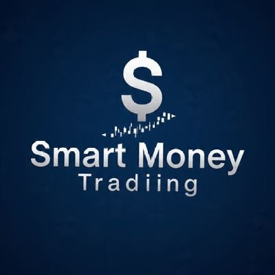 SmartTrader512's profile picture. https://t.co/nYLLOsZbQ3