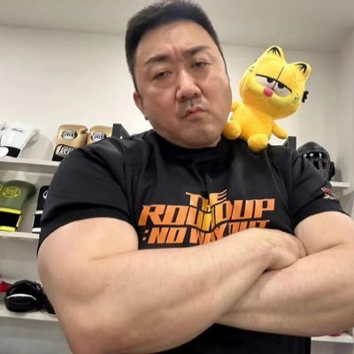 Dove7686's profile picture. 